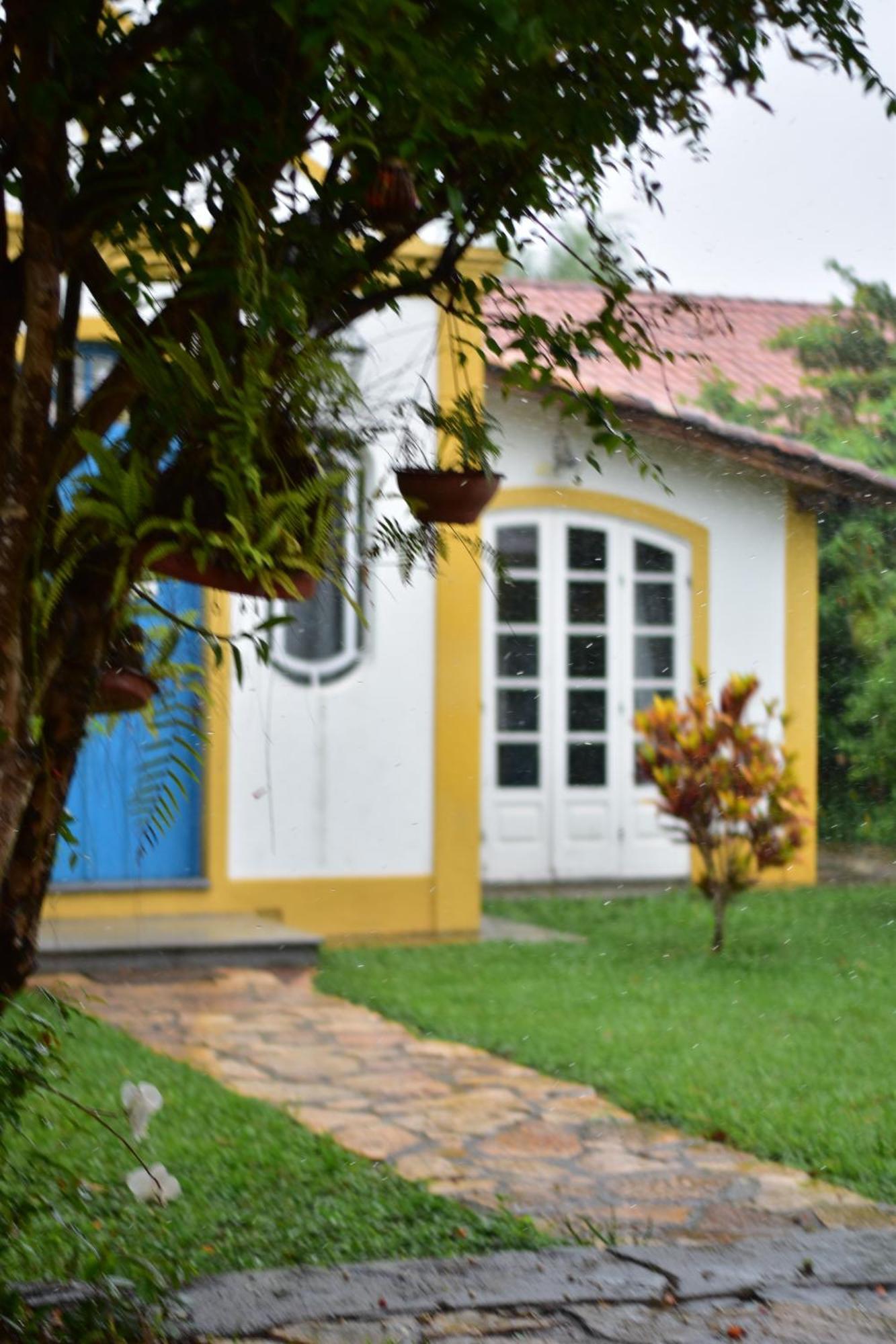 Pousada Paco Do Lavradio São João del Rei المظهر الخارجي الصورة